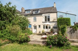 Images for The Street, Charmouth, Bridport