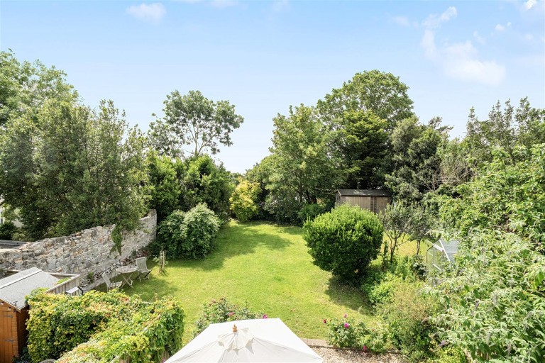Images for The Street, Charmouth, Bridport