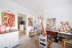 Images for The Street, Charmouth, Bridport