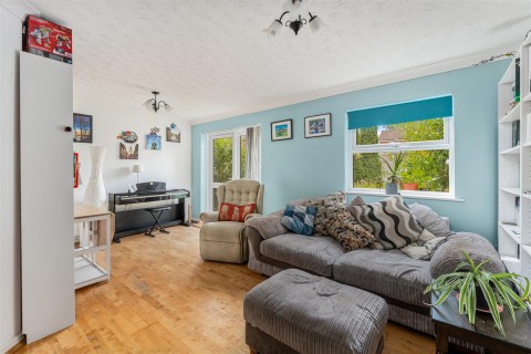 Click the photo for more details of Waterloo Drive, Banbury