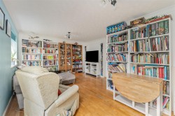 Images for Waterloo Drive, Banbury