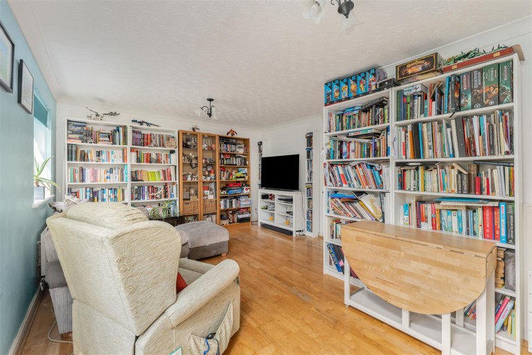 Images for Waterloo Drive, Banbury