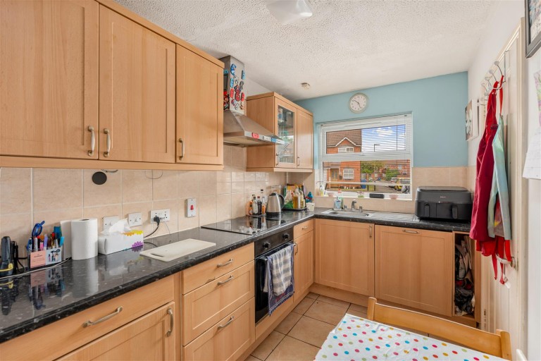Images for Waterloo Drive, Banbury