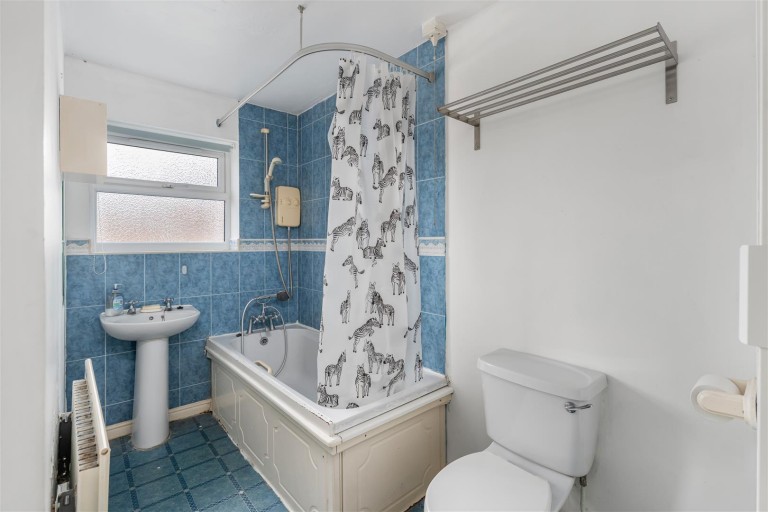Images for Waterloo Drive, Banbury