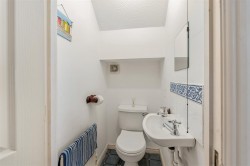 Images for Waterloo Drive, Banbury