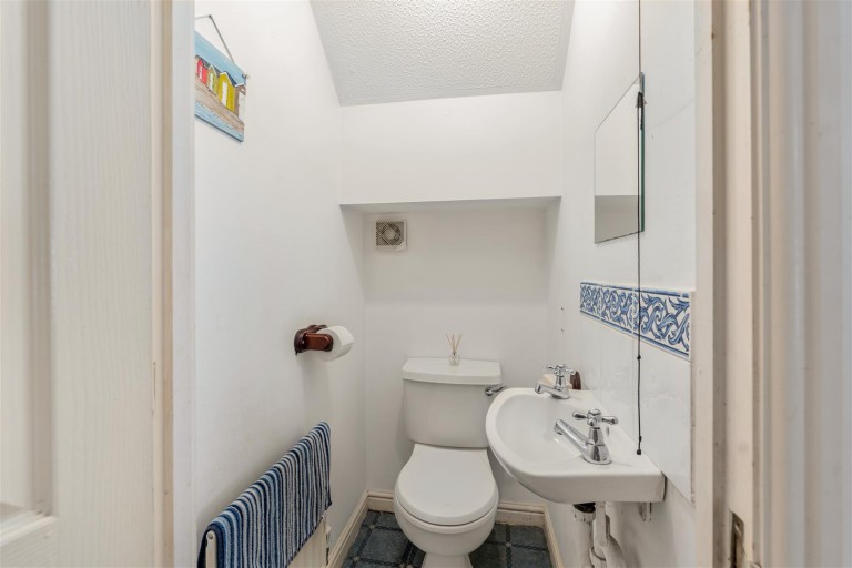 Images for Waterloo Drive, Banbury