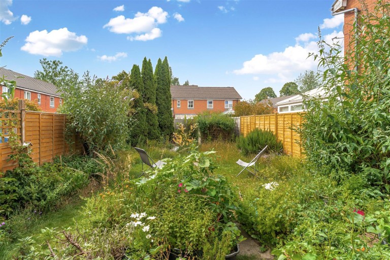 Images for Waterloo Drive, Banbury