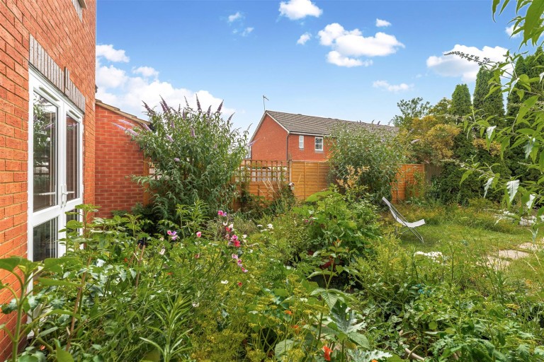 Images for Waterloo Drive, Banbury