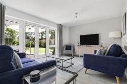 Images for Farriers Way, Balsham, Cambridge