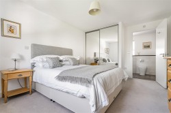 Images for Farriers Way, Balsham, Cambridge