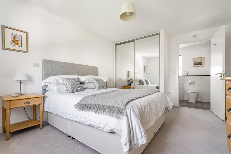 Images for Farriers Way, Balsham, Cambridge