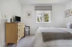 Images for Farriers Way, Balsham, Cambridge
