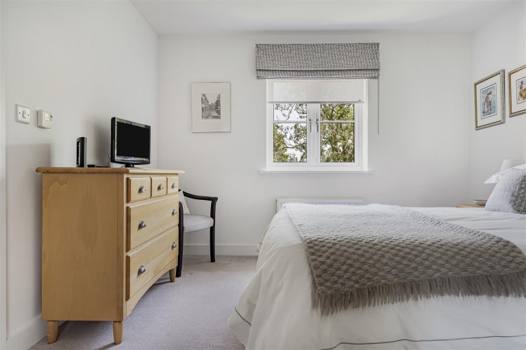 Images for Farriers Way, Balsham, Cambridge