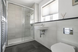 Images for Farriers Way, Balsham, Cambridge