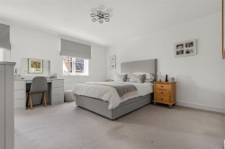 Images for Farriers Way, Balsham, Cambridge