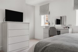 Images for Farriers Way, Balsham, Cambridge