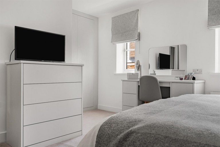 Images for Farriers Way, Balsham, Cambridge