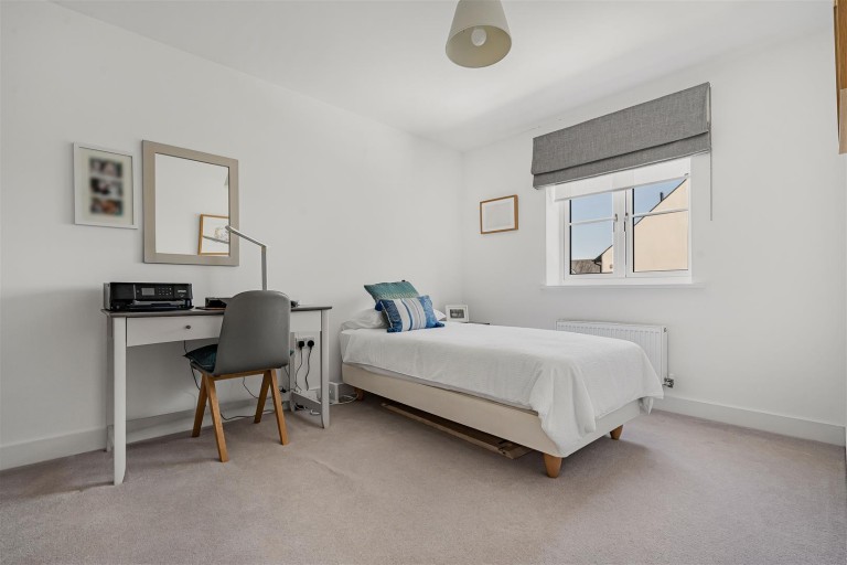 Images for Farriers Way, Balsham, Cambridge