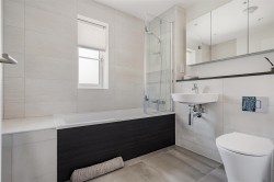 Images for Farriers Way, Balsham, Cambridge
