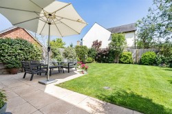 Images for Farriers Way, Balsham, Cambridge