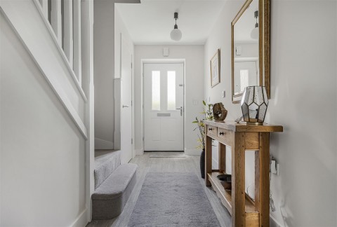 Click the photo for more details of Farriers Way, Balsham, Cambridge