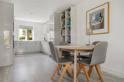 Images for Farriers Way, Balsham, Cambridge