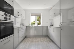 Images for Farriers Way, Balsham, Cambridge