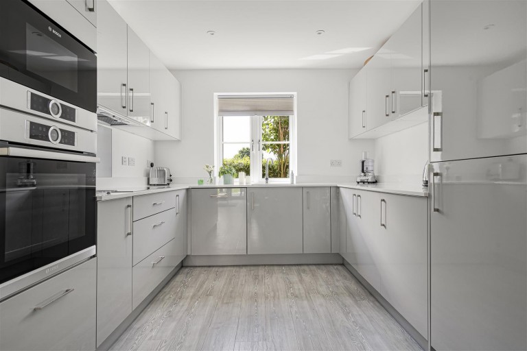 Images for Farriers Way, Balsham, Cambridge