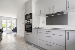Images for Farriers Way, Balsham, Cambridge