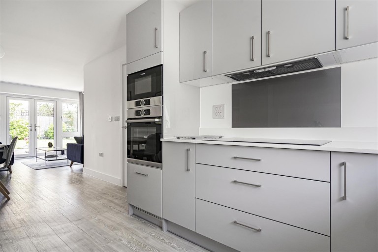 Images for Farriers Way, Balsham, Cambridge