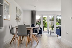 Images for Farriers Way, Balsham, Cambridge