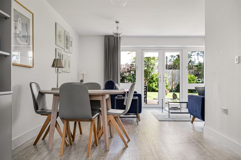 Images for Farriers Way, Balsham, Cambridge