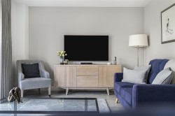Images for Farriers Way, Balsham, Cambridge