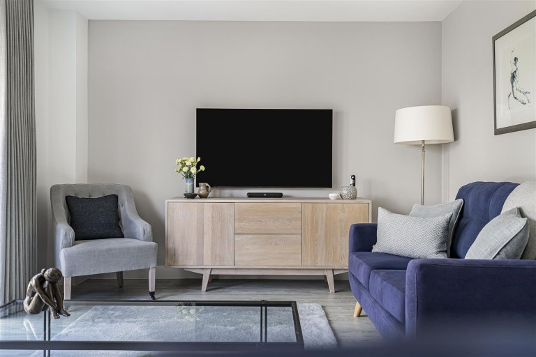Images for Farriers Way, Balsham, Cambridge