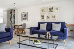 Images for Farriers Way, Balsham, Cambridge