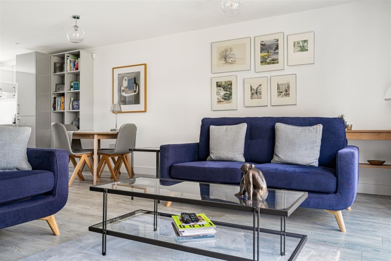 Images for Farriers Way, Balsham, Cambridge