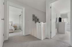 Images for Farriers Way, Balsham, Cambridge