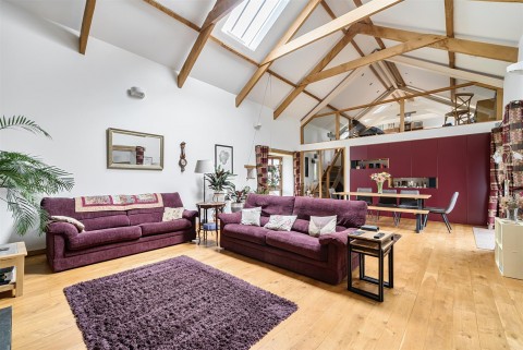Click the photo for more details of Mary Tavy, Devon - 2.48 acres