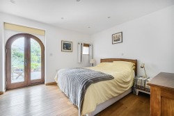 Images for Mary Tavy, Devon - 2.48 acres