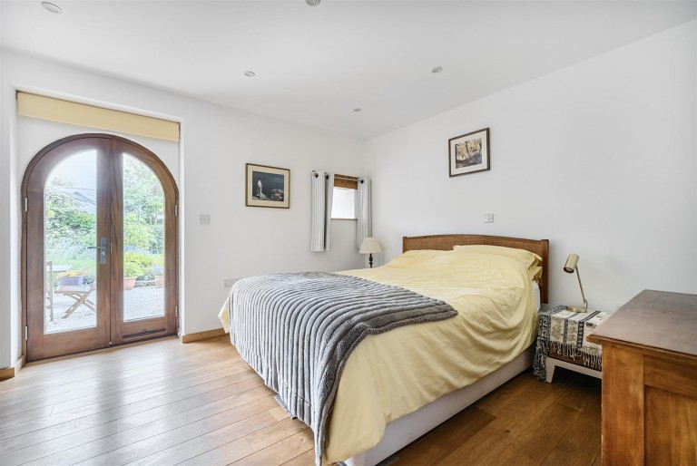 Images for Mary Tavy, Devon - 2.48 acres