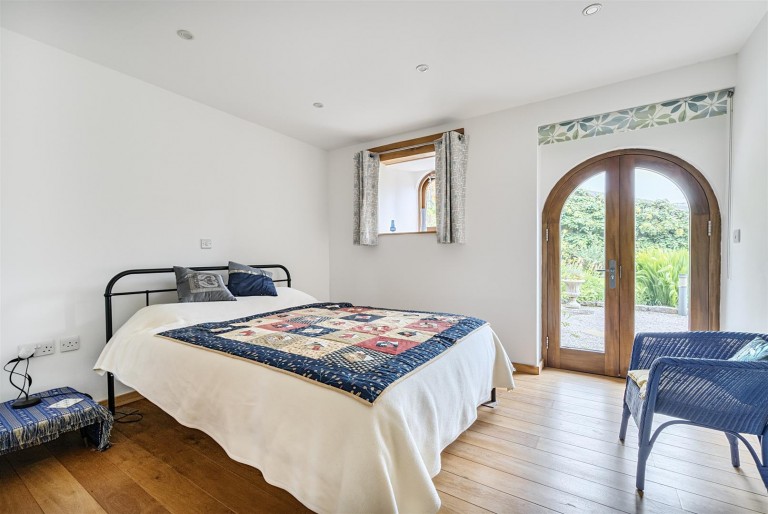 Images for Mary Tavy, Devon - 2.48 acres