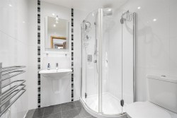 Images for Mary Tavy, Devon - 2.48 acres