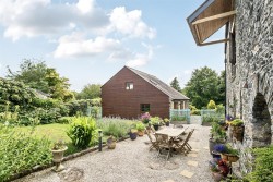 Images for Mary Tavy, Devon - 2.48 acres