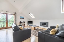 Images for Mary Tavy, Devon - 2.48 acres