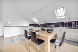 Images for Mary Tavy, Devon - 2.48 acres