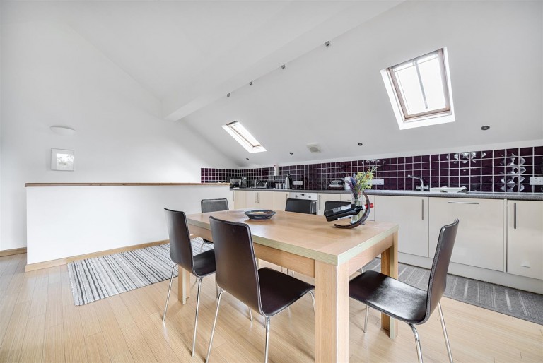 Images for Mary Tavy, Devon - 2.48 acres