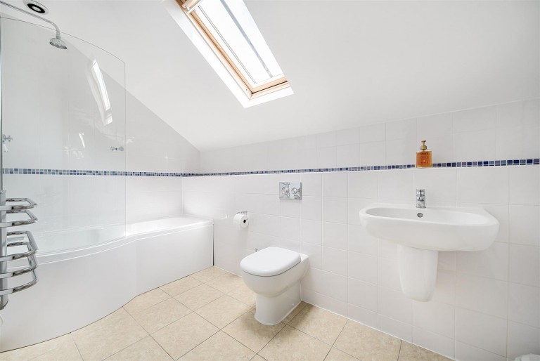 Images for Mary Tavy, Devon - 2.48 acres