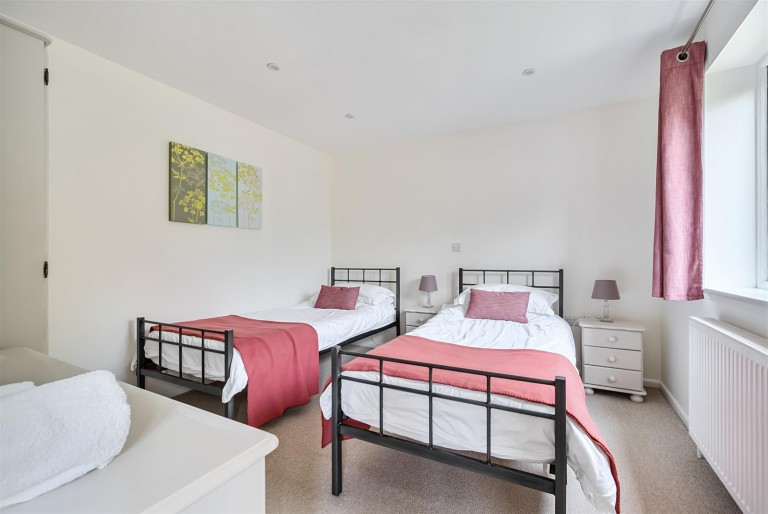 Images for Mary Tavy, Devon - 2.48 acres
