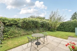 Images for Mary Tavy, Devon - 2.48 acres