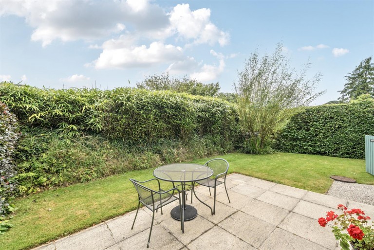Images for Mary Tavy, Devon - 2.48 acres